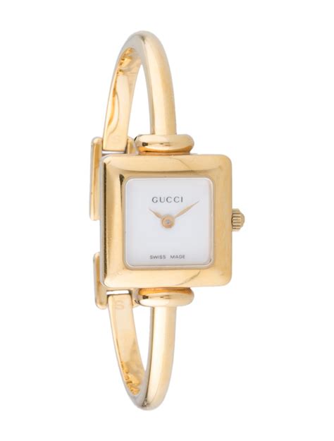 gucci 1900l watch price|1900l quartz for women.